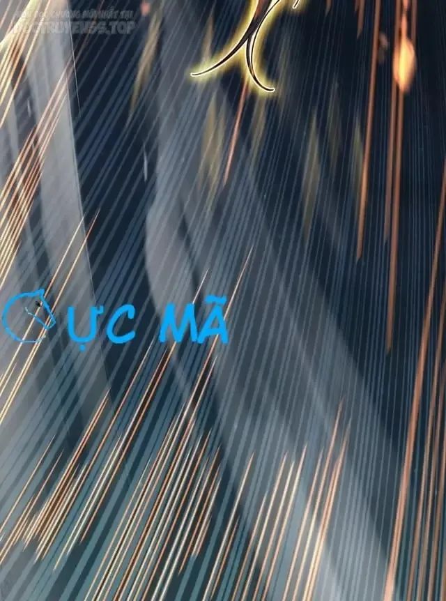 ta có huyết mạch long thần chapter 3 27