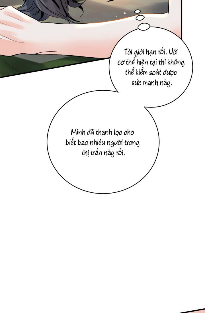 bóng trăng chapter 13 14