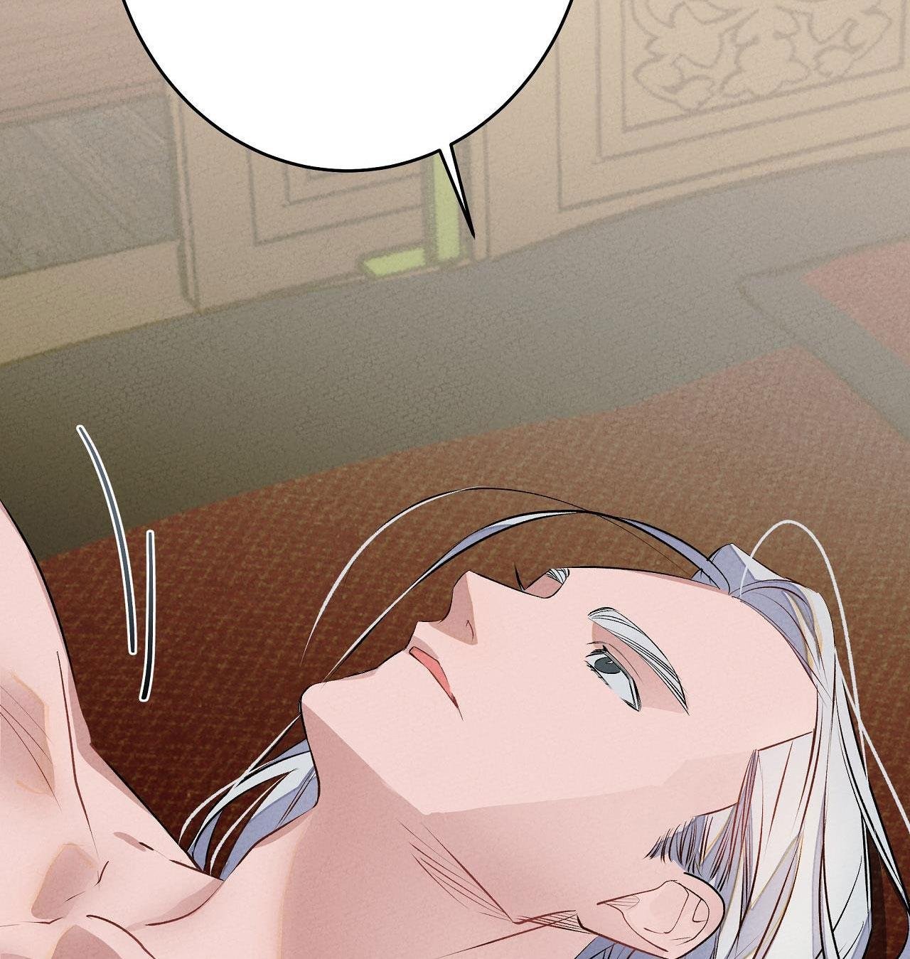 bl cổ trang - âu cổ ngắn nhà kim chapter 39.5 72