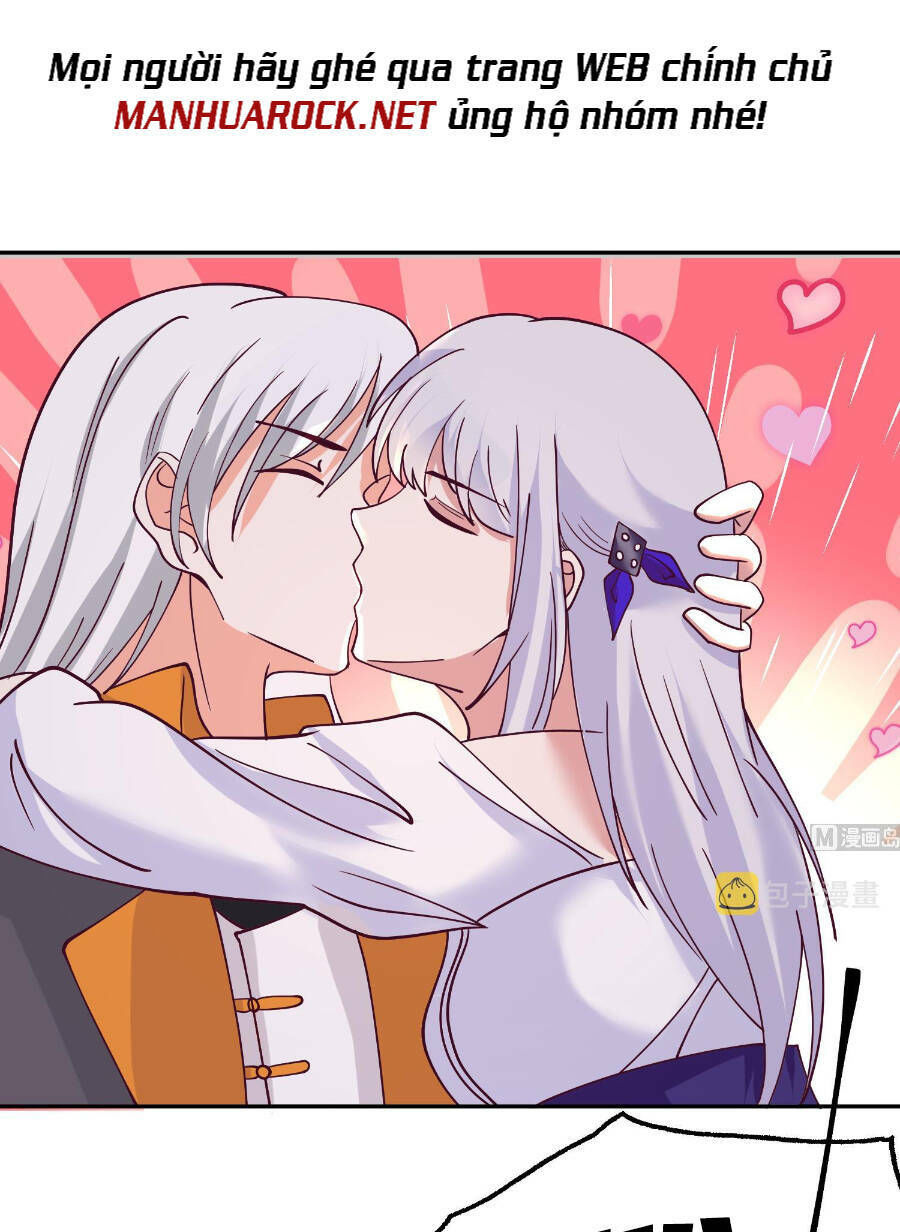 trên người ta có một rồng chapter 599 16