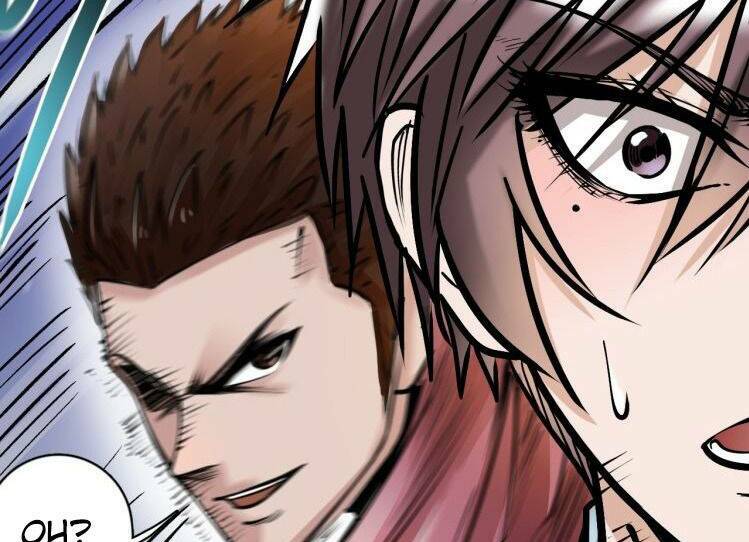 thế giới xa lạ chapter 44 69