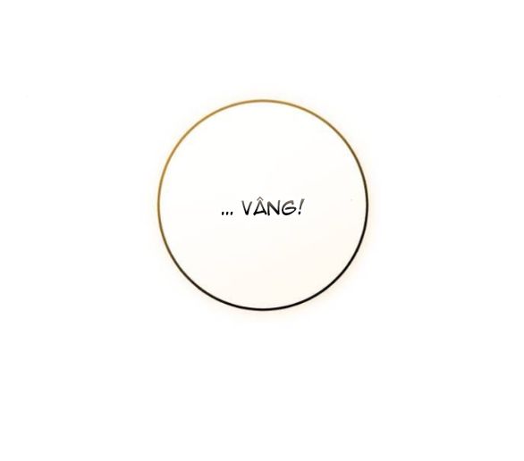 Nóng Lòng Muốn Giày Vò Em chapter 68.1 46