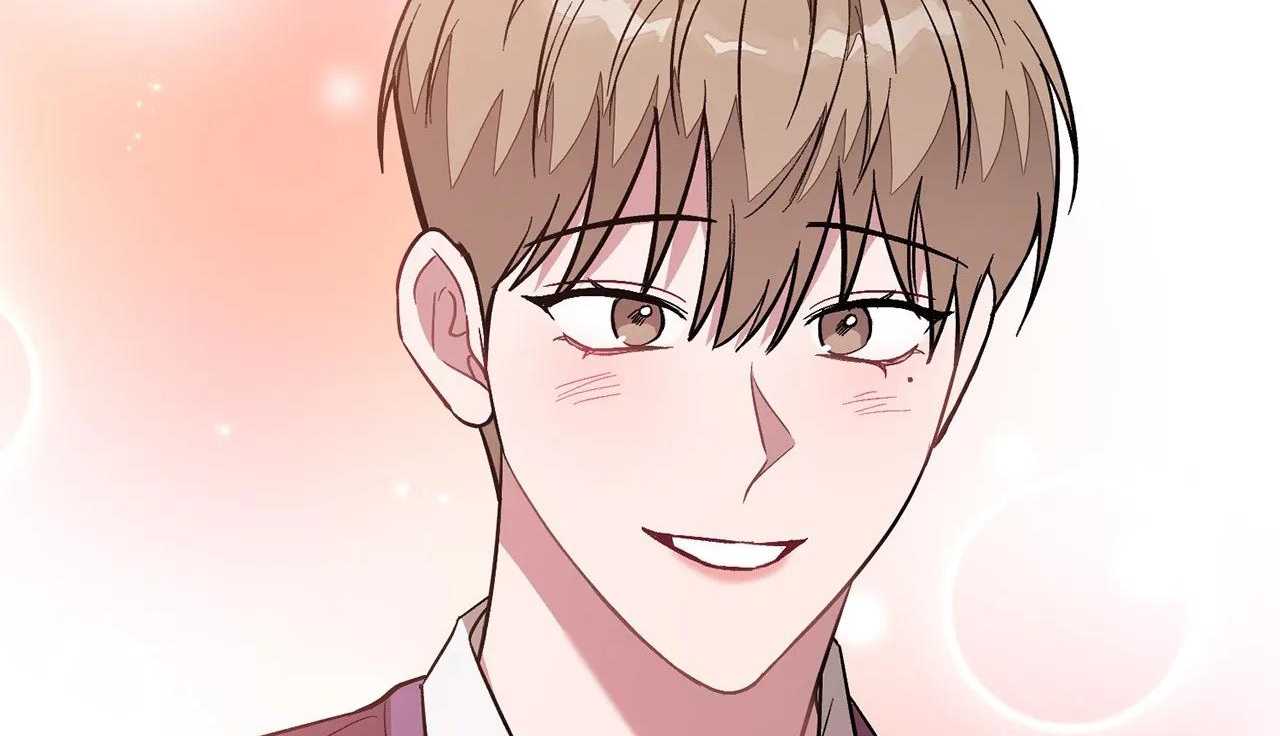 tái sinh [bl manhwa] chapter 29 200