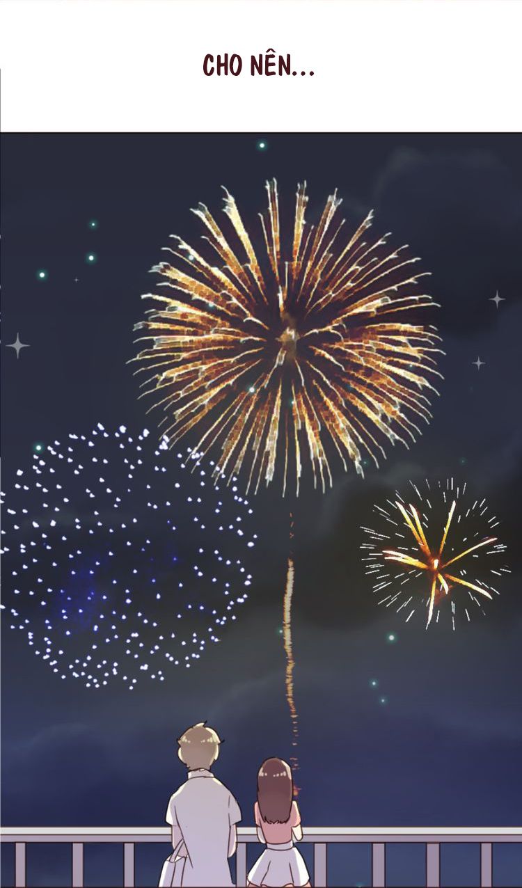 người yêu biến mất chapter 19 9