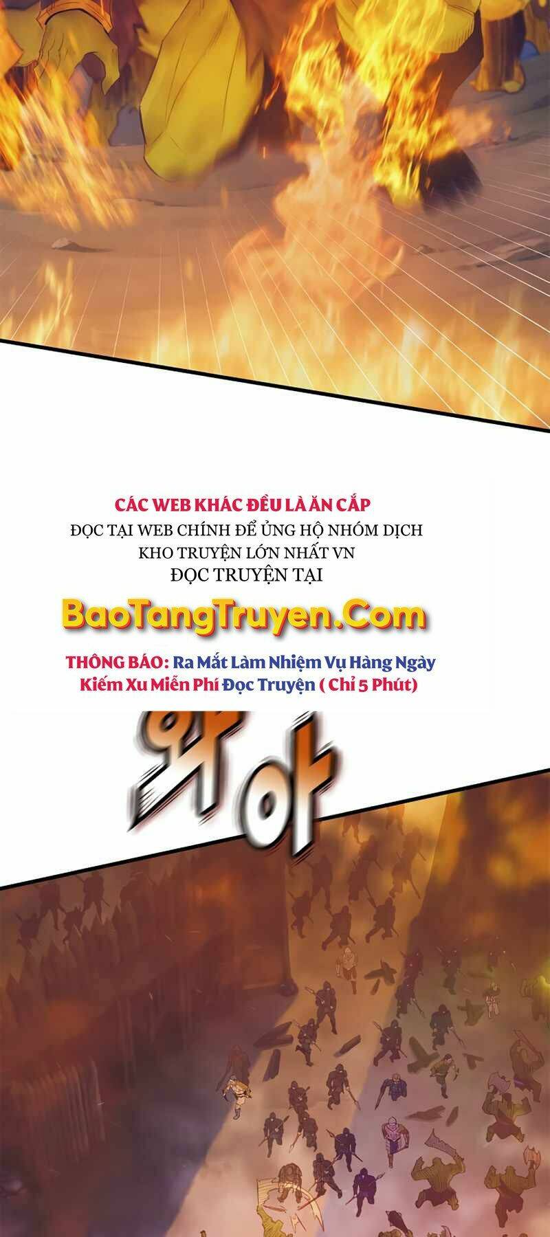 tu sĩ trị liệu của thái dương giáo chapter 30 12