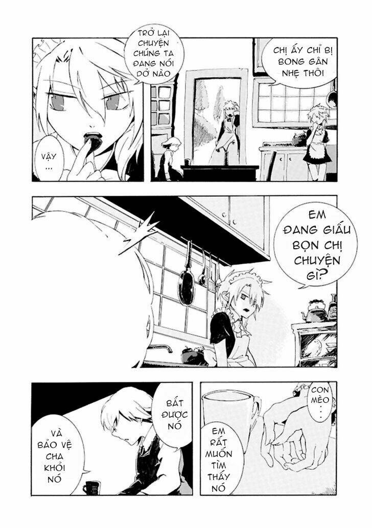 it vorspiel chapter 1 20