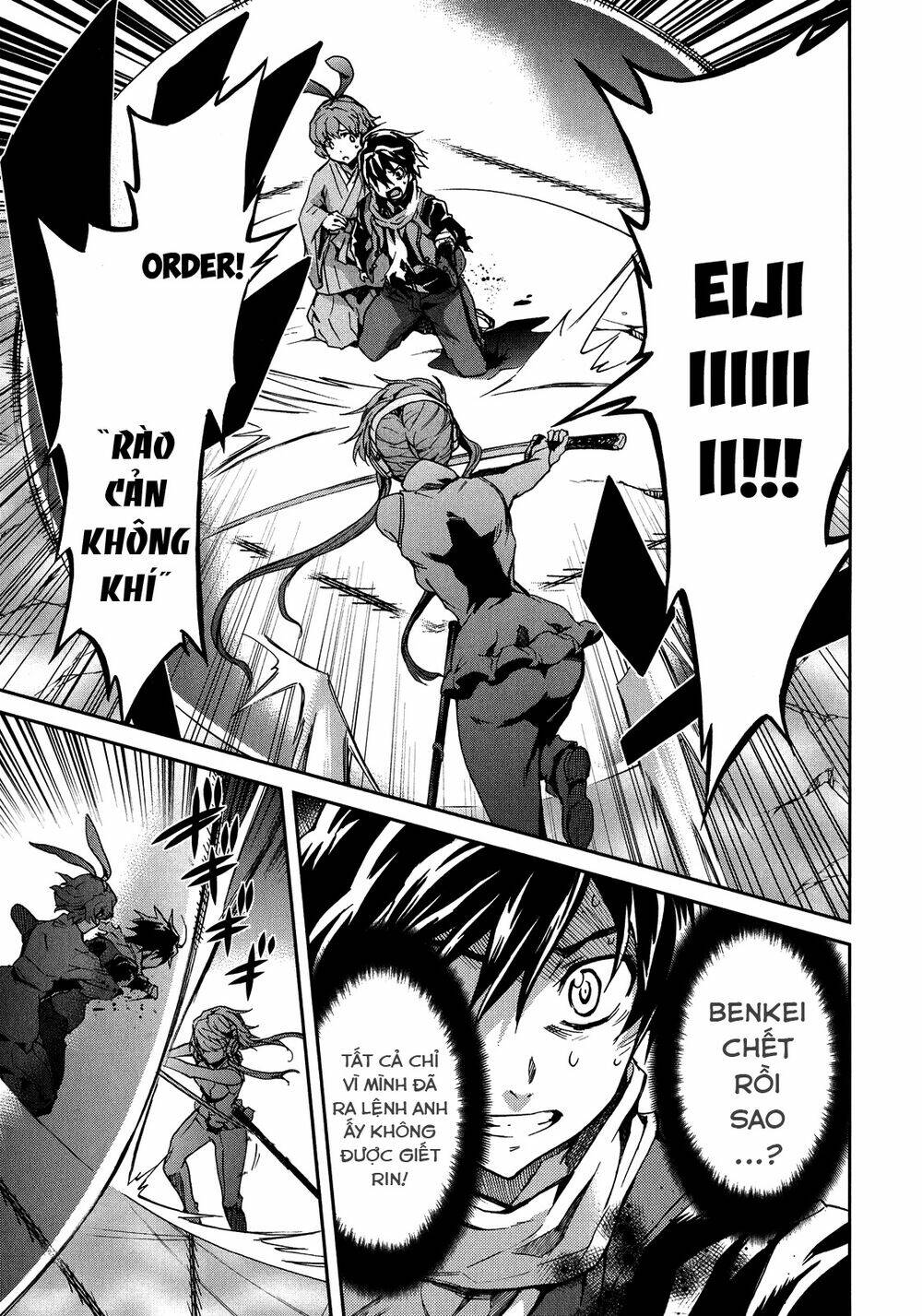 big order chapter 15 13