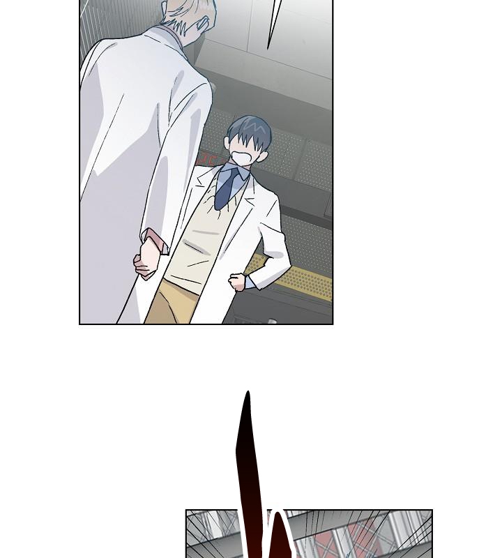 chàng tuấn mã của tôi chapter 35 57