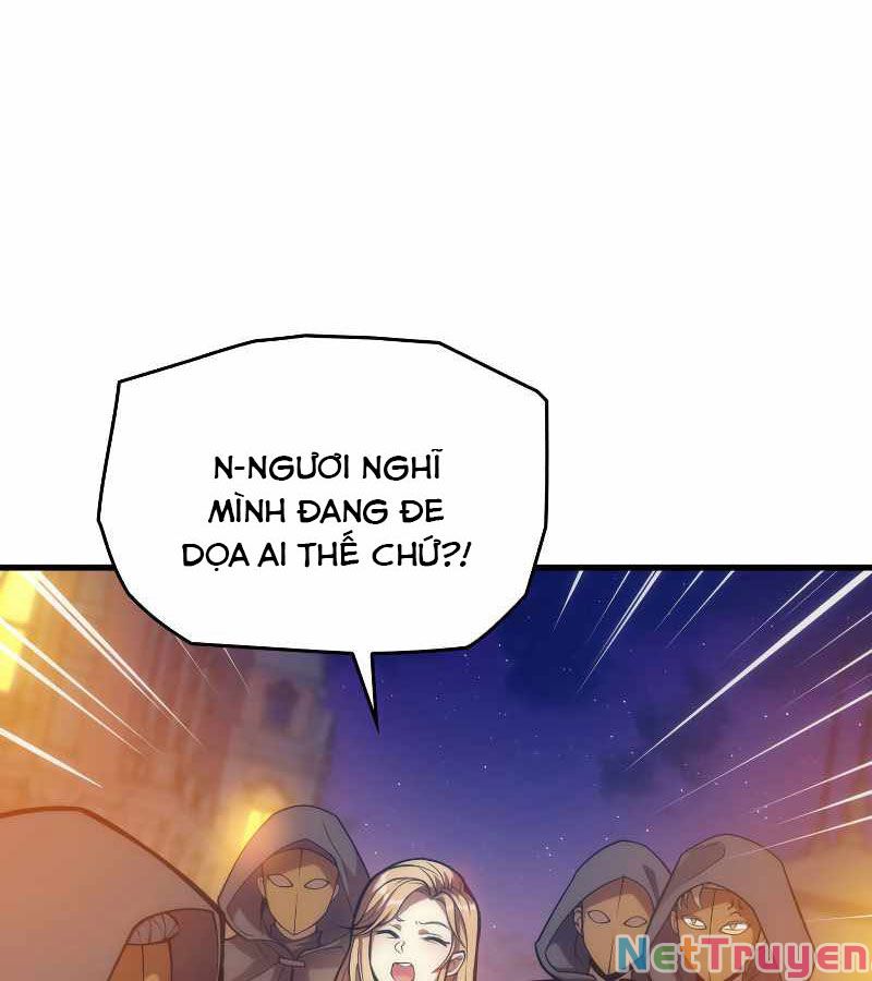 tái sinh ở dị giới, tôi từ công chức trở thành chiến thần chapter 25 62