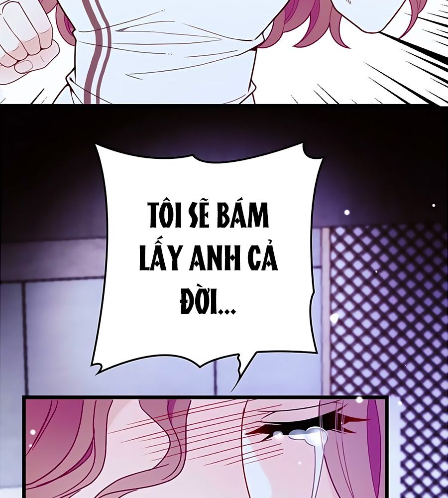 một vợ yêu, một bé con chapter 44 32