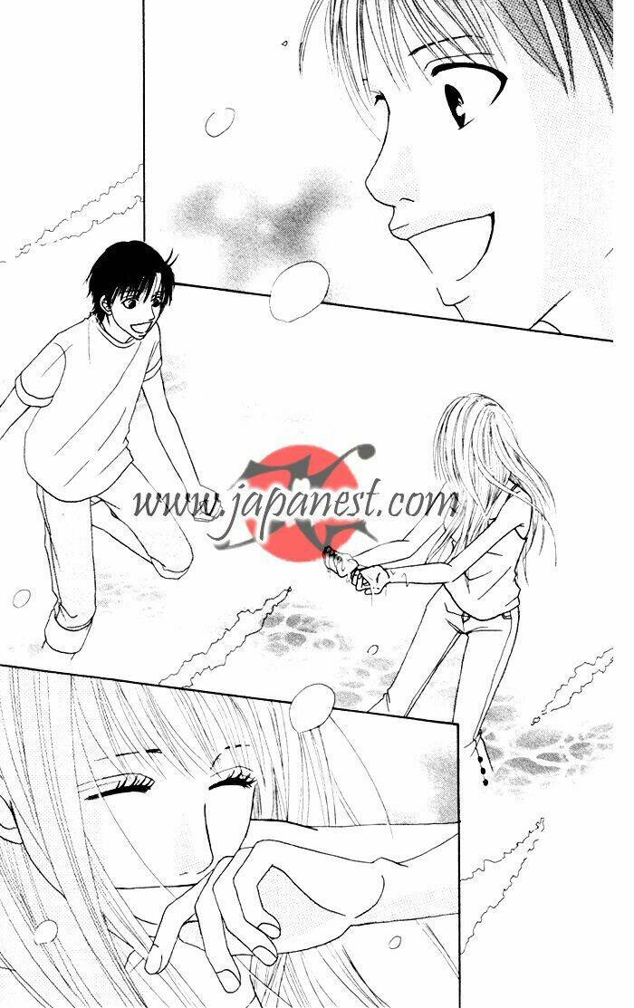 deep love - ayu no monogatari chapter 5 17