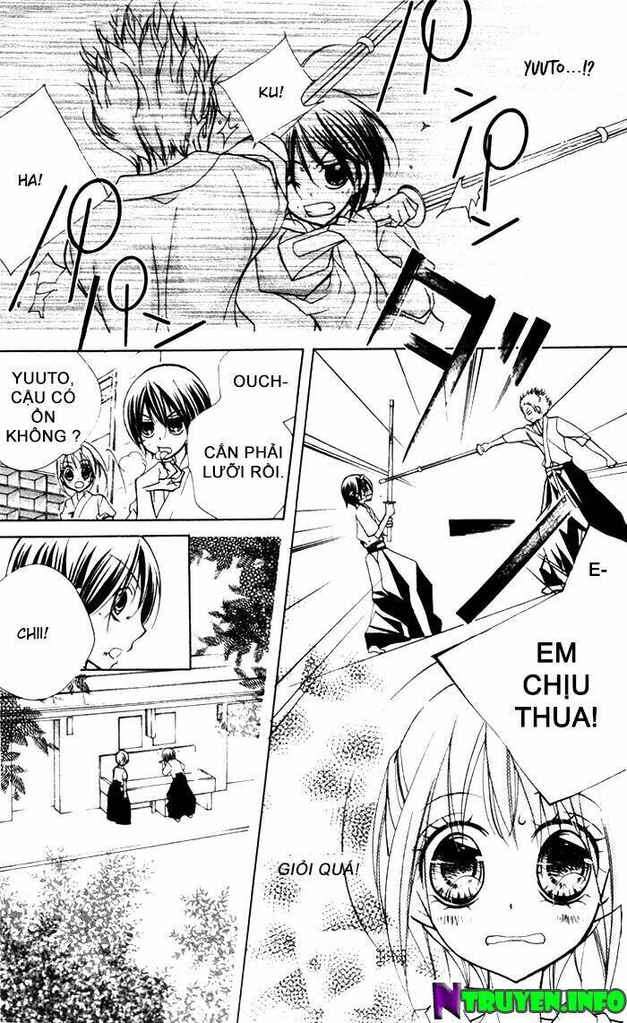 chocolate chapter 5 15