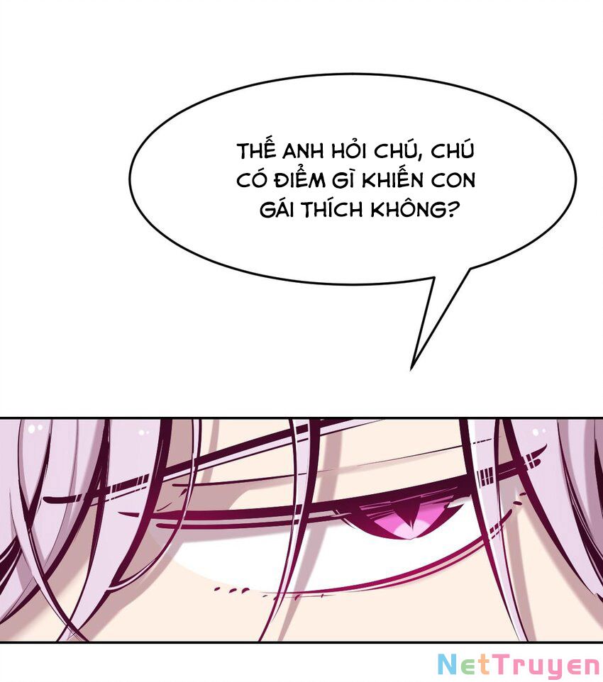 oan gia chung nhà ! chapter 52.1 24