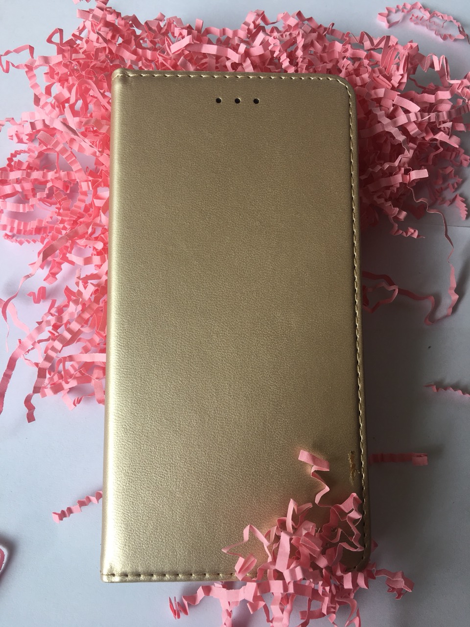 Bao Da Kiêm Ví Cầm Tay Cho SamSung S10-s10 5G,S10 PLUS-S10 Lite