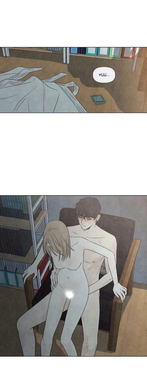 summer solstice point chapter 30 20