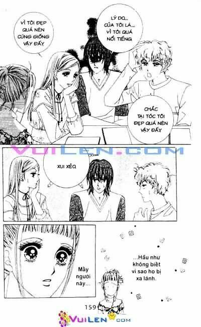 thủ lĩnh chunja chapter 6 159