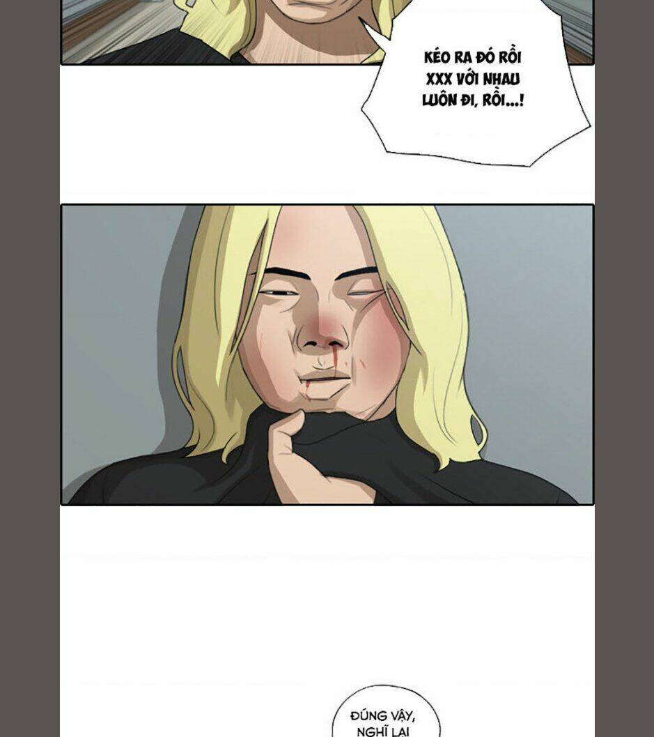 free draw m chapter 108 14