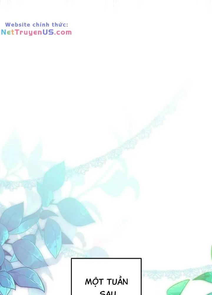 tại sao mẹ chồng tôi lại như thế này? chapter 12 120