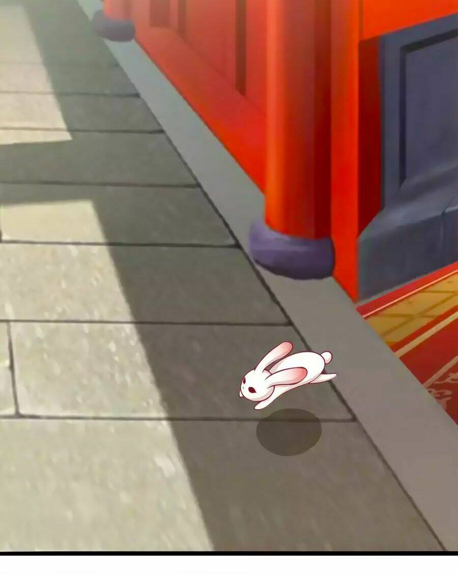 thỏ yêu tiểu vương phi chapter 77 21