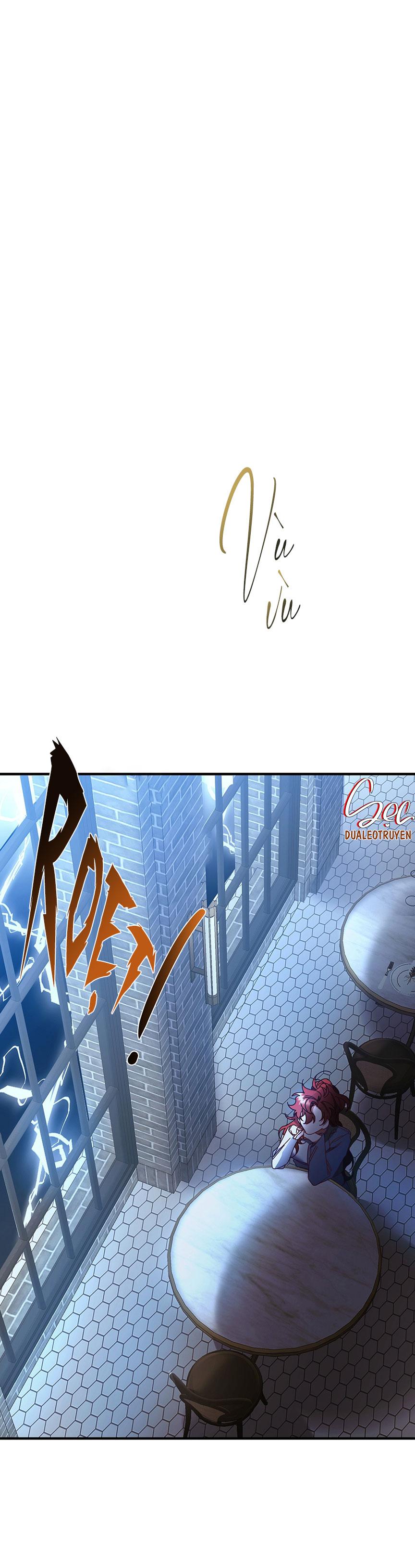 hổ trở về chapter 23 46