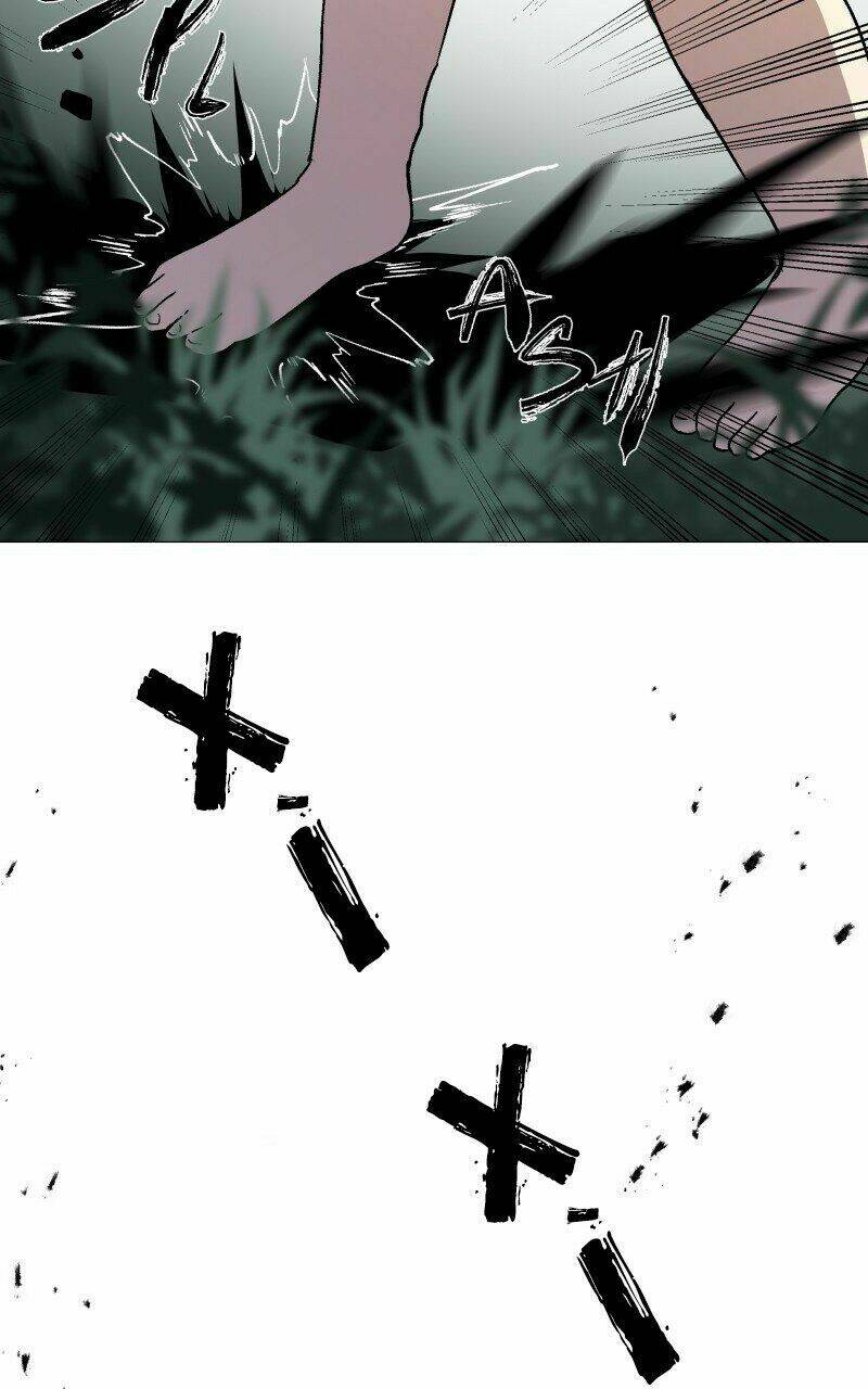 Trọng Sinh Mạc Thế Chapter 60 42