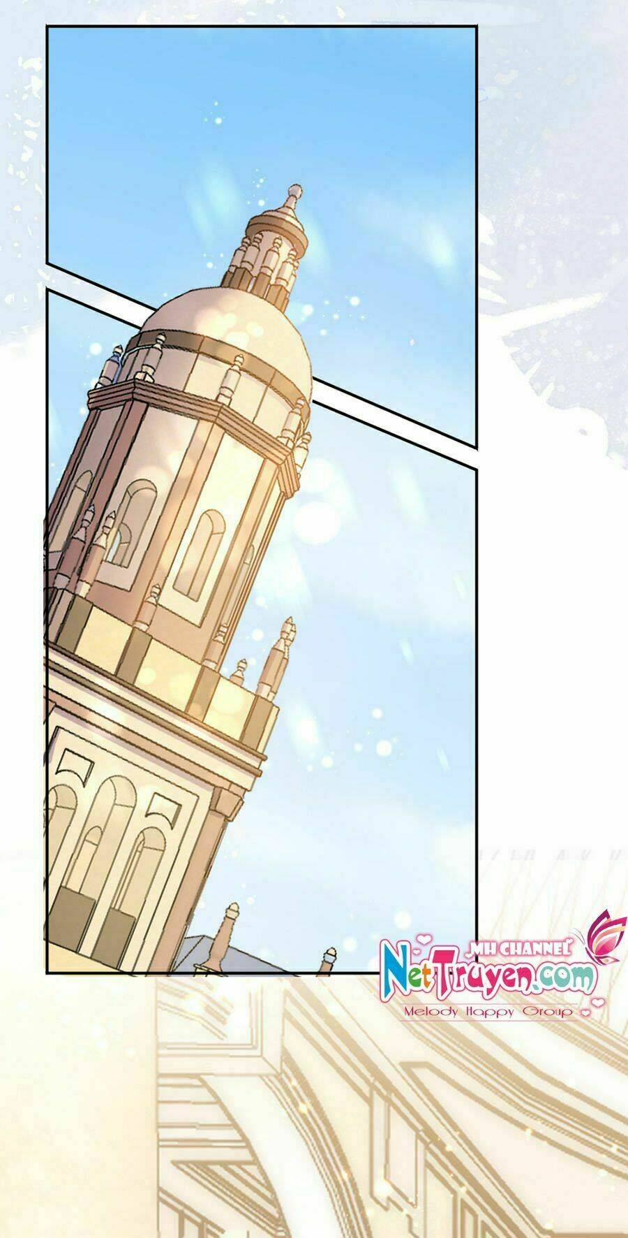 hoàn mỹ lão công tiến hóa luân chapter 104 24