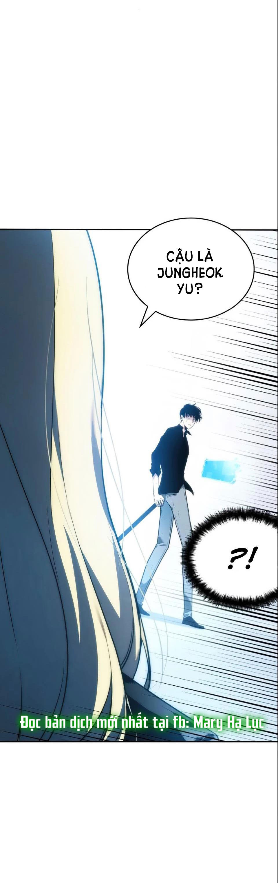 toàn trí độc giả - omniscient reader chapter 32.1 28