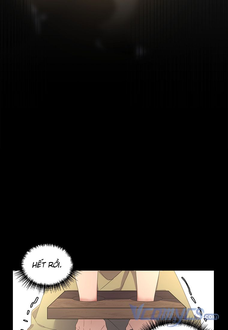 trở thành con gái út của công tước phản diện chapter 1 32