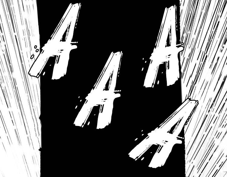 con tim rung động 3 chapter 17 101