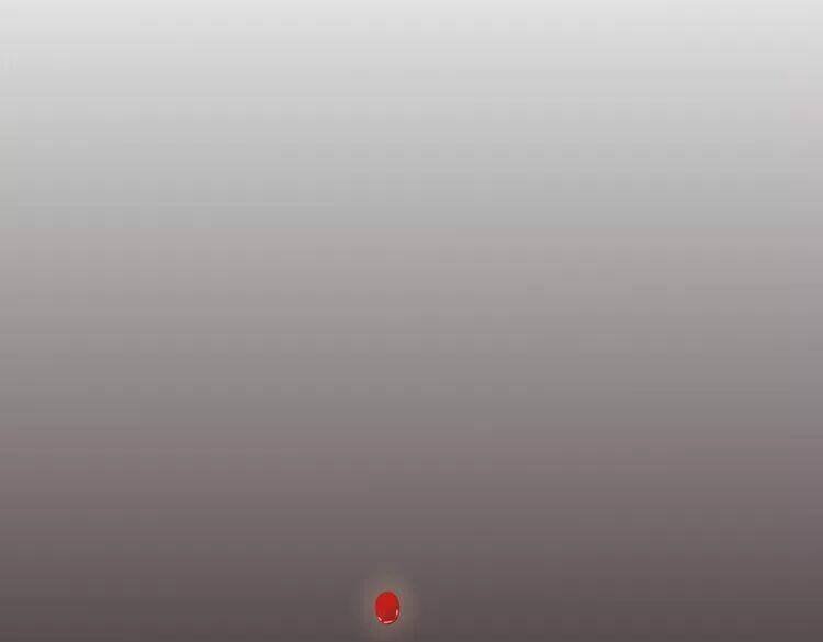 ta chỉ muốn giết ngươi chapter 26 50