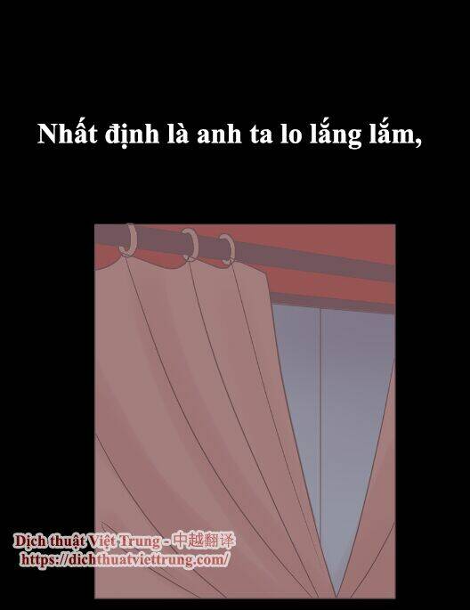 yêu trong giam cầm chapter 32 17