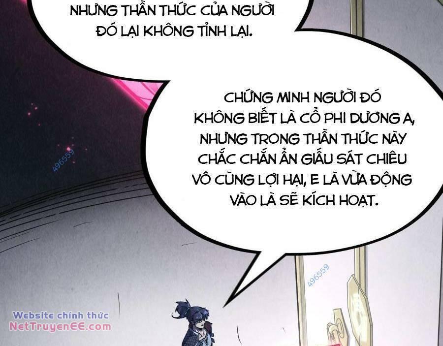 vạn cổ chí tôn chapter 279 64