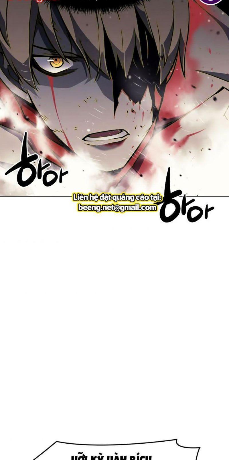 vượt qua giới hạn chapter 55 39