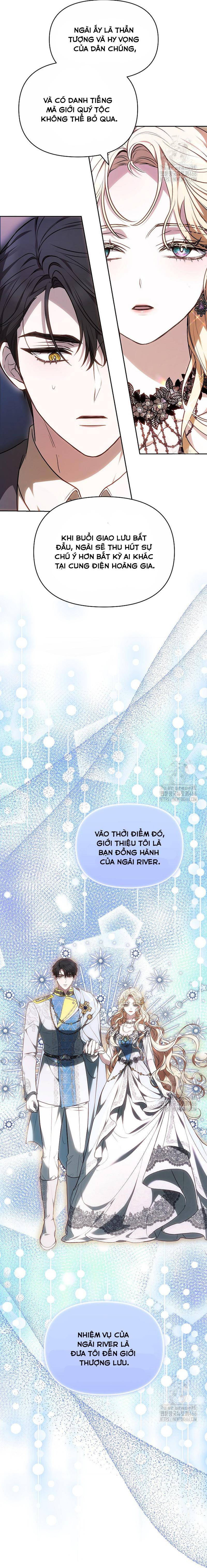 mang em vào giấc ngủ chapter 9 52
