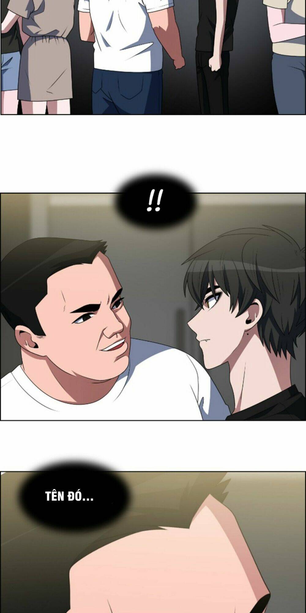 no scope chapter 41 46