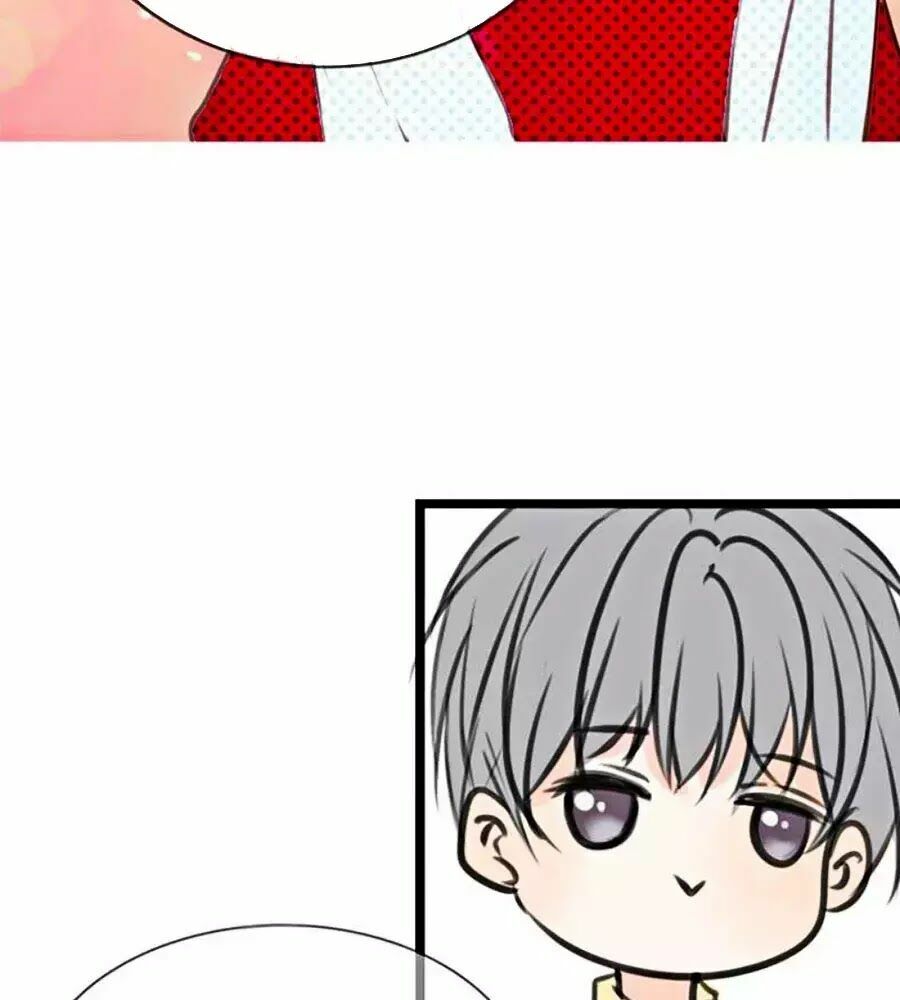 công chúa nữ vương mệnh chapter 101 93