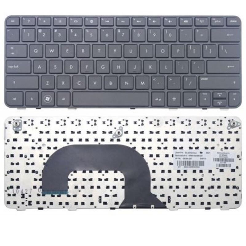 Phụ Tùng Thay Thế Chất Lượng Cao Cho Pavilion DM1-3000 DM1-3100 DM1-3200 DM1-4000