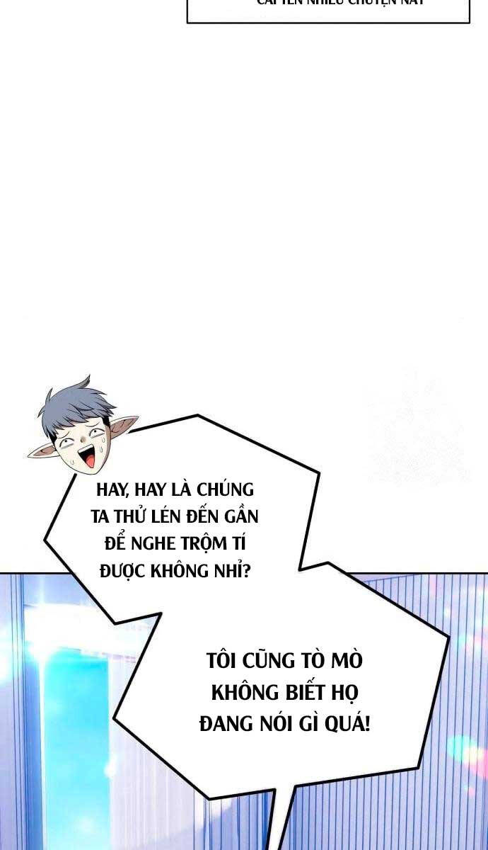 Gậy Gỗ Cấp 99+ chapter 58.5 44