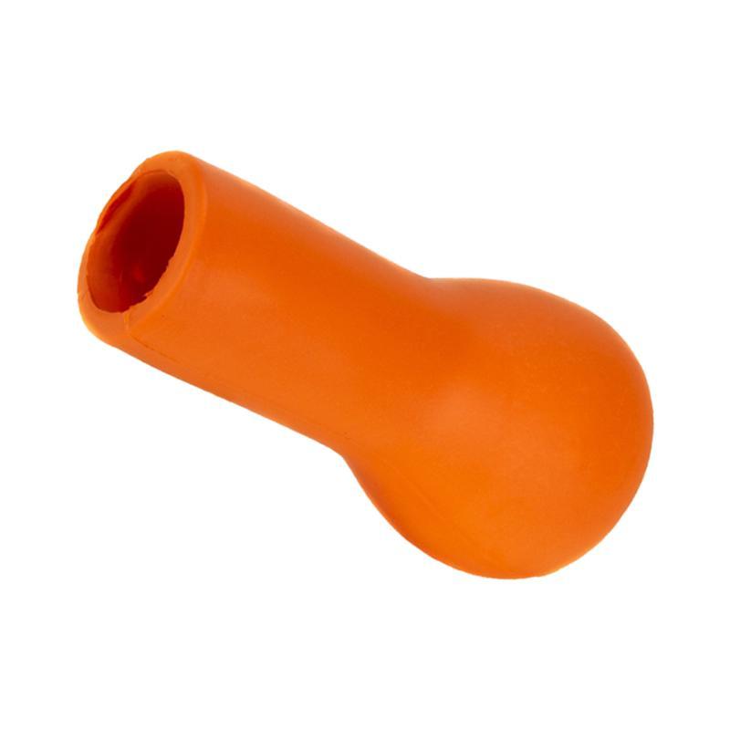 PU Fishing Rod Cushion Fishing Fighting Belt Durable Stand up Fighting Pole Holder Fishing Rod Waist Holder for Sea Fishing Accessories
