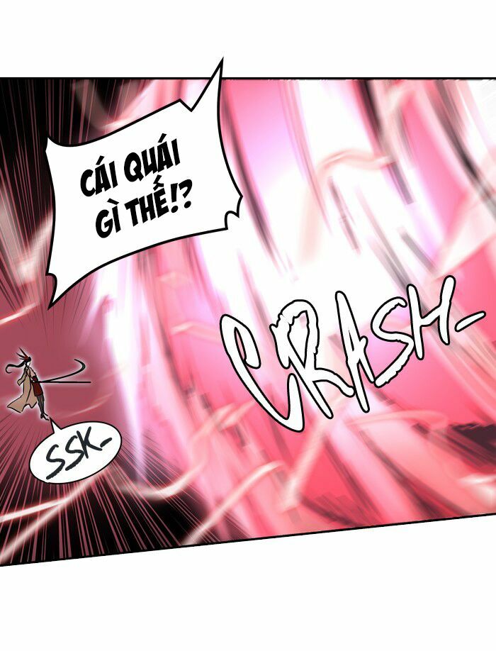 tòa tháp bí ẩn 2 chapter 243 48