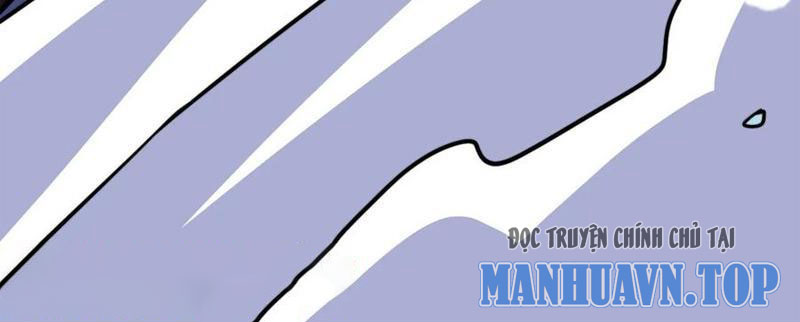 huyền huyễn: ta bắt đầu vô địch từ bại gia chapter 118 64