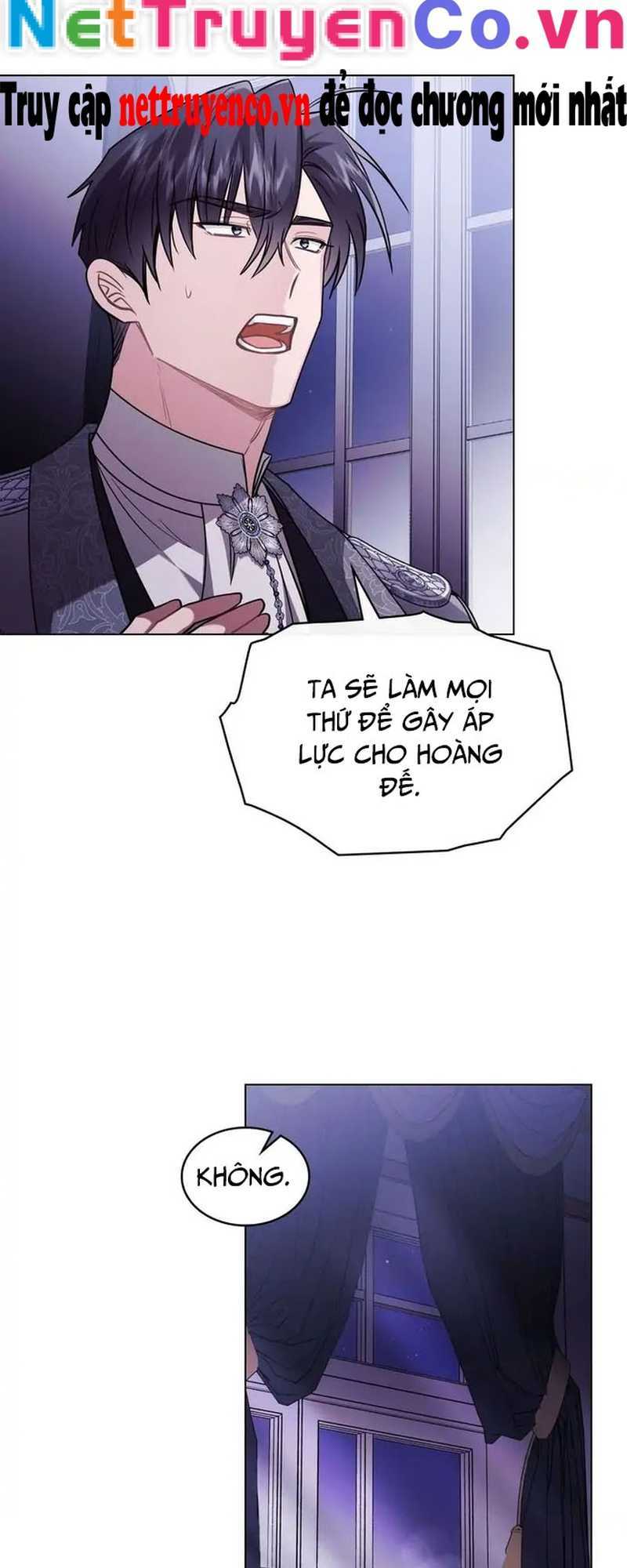 tìm lại camellia chapter 90 32