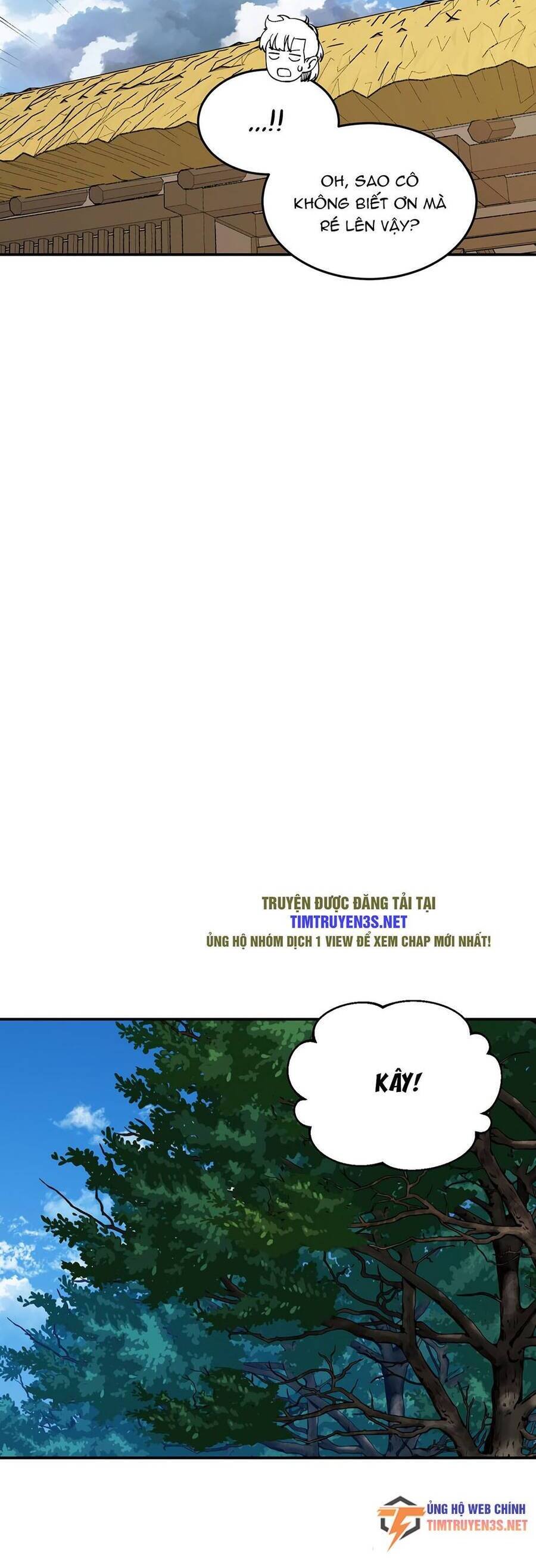 sự lụi tàn của usuzumi chapter 37 17