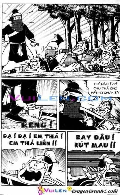 thần đồng đất việt chapter 72 31