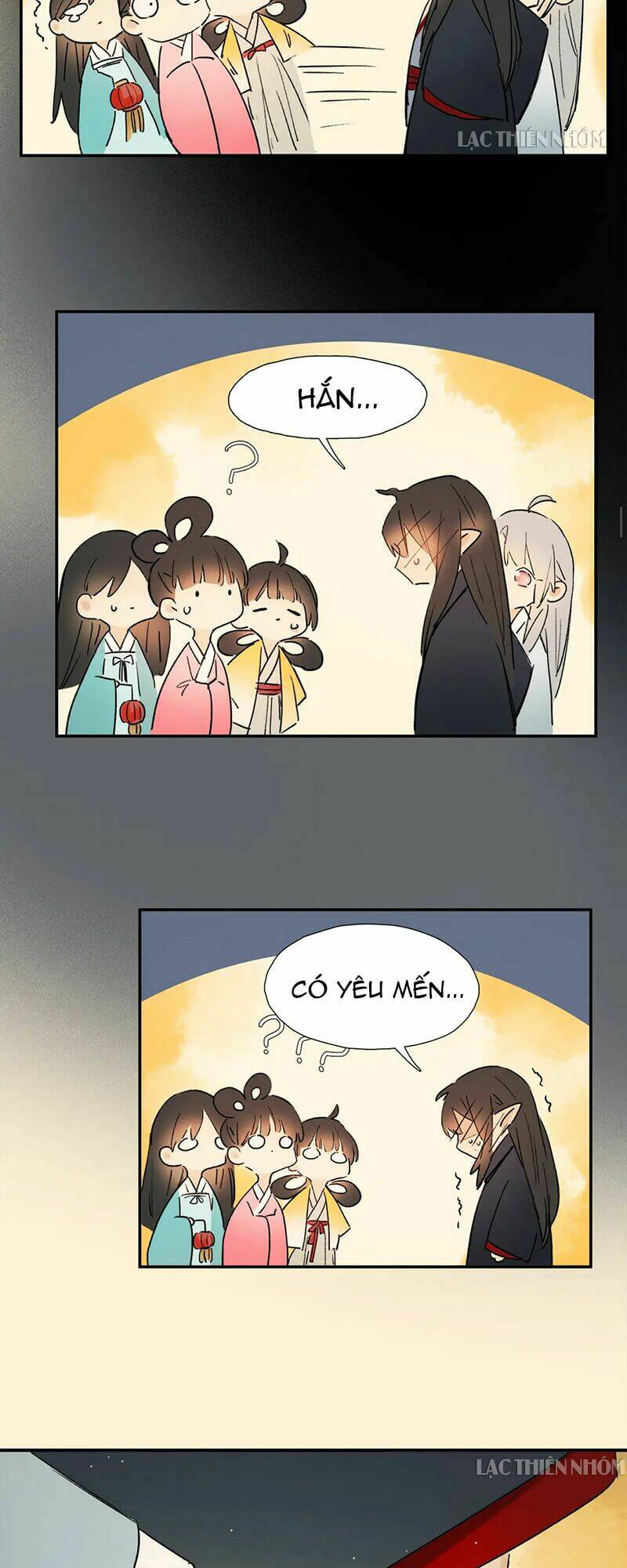 phép tắc trường ogus chapter 57.5 19