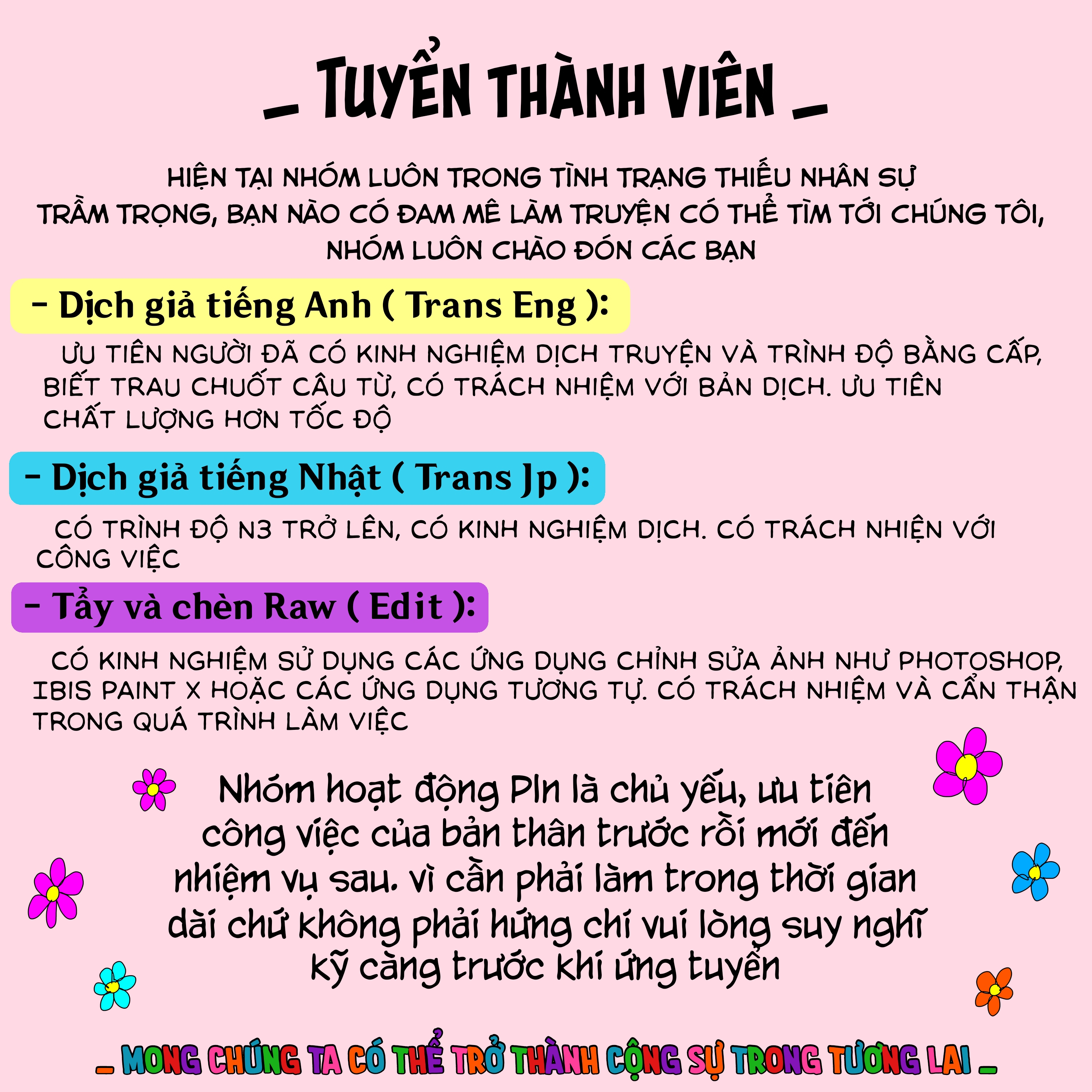 [Tlt X Aots] Bản Tình Ca Cuối Cùng Trên Tiểu Hành Tinh Này Chapter 5 - Trang 25