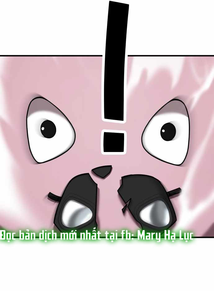 phản diện thuần túy chapter 17.2 28