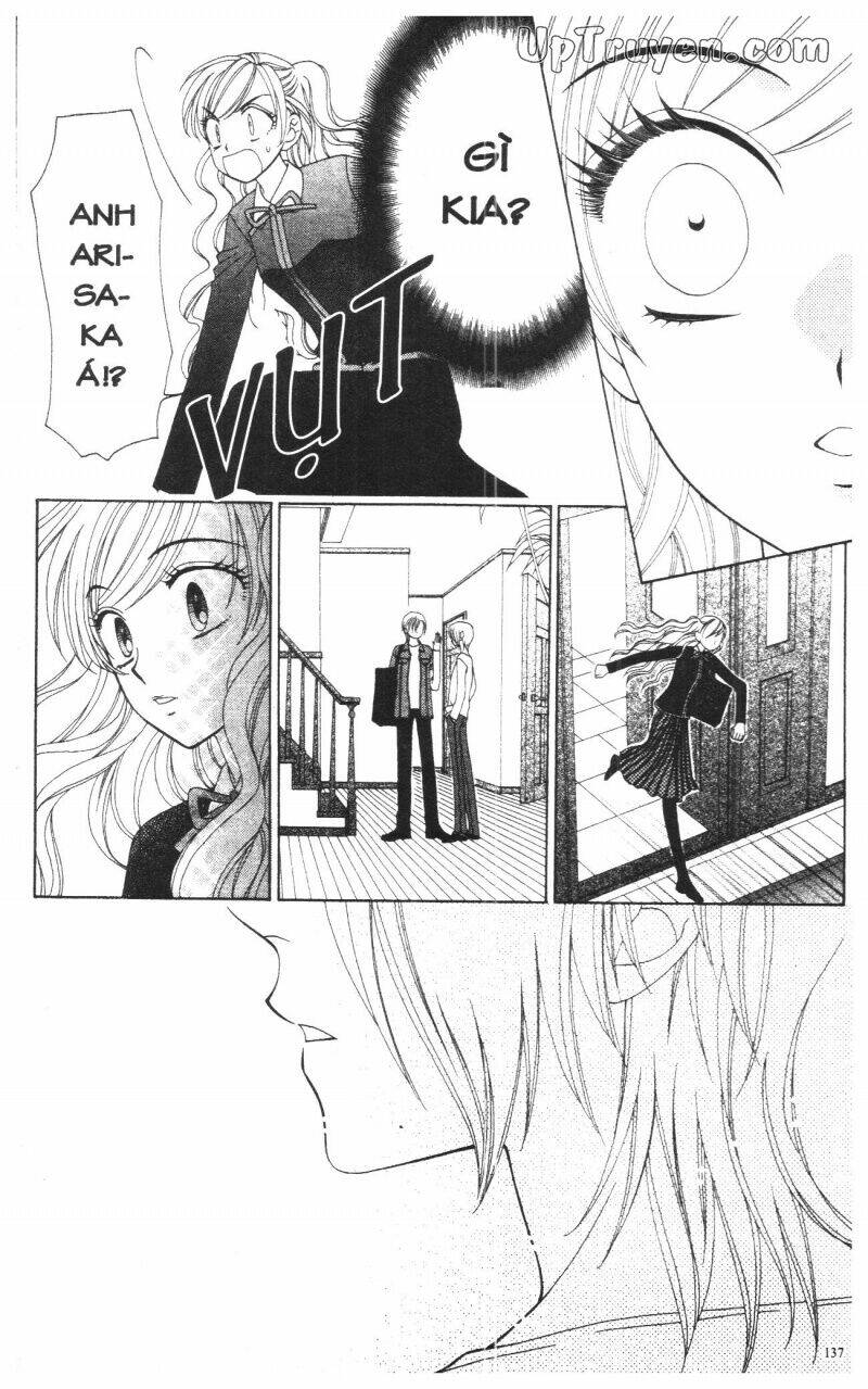 v.b.rose chapter 11 139