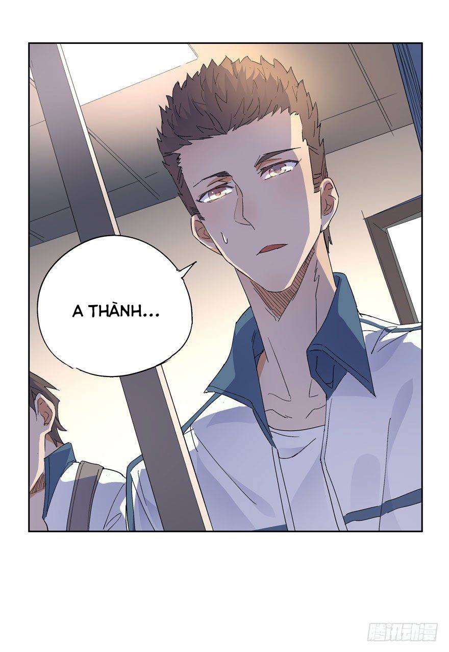 thập quang chapter 21 6