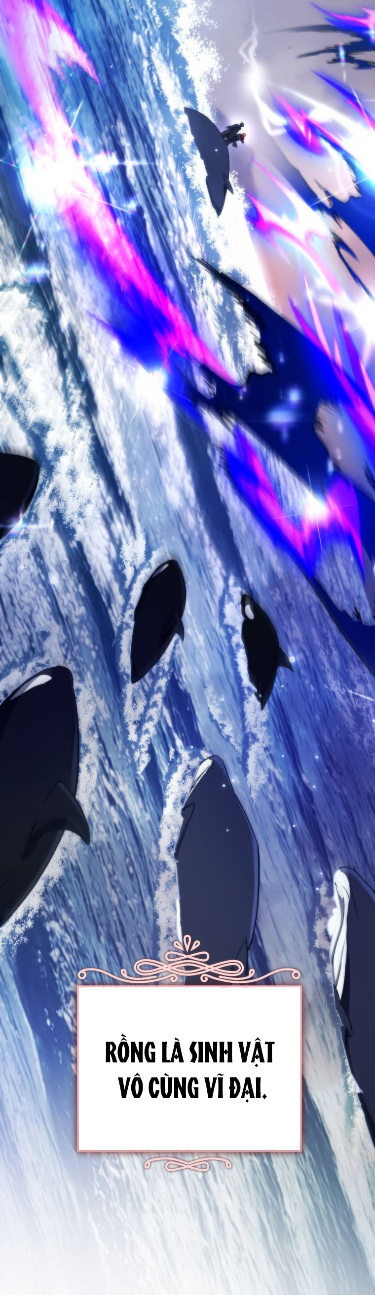 Phế Vật Dòng Dõi Bá Tước chapter 119.2 39
